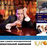 VlwzWPXISfE-1024×724