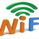Wi-Fi
