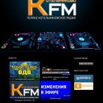 photo206208836_362744270-736×1024