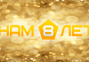 8 лет. Вместе с вами !!!