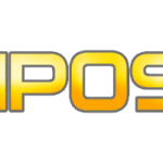 logo-new