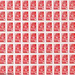 595939_art_marka_pochta_sssr_gerb_serp-i-molot_1976god_4-_8693x8494_www.Gde-Fon.com