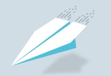 Полёты по правилам