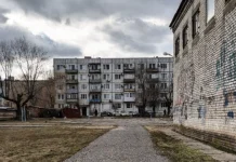 Немного воспоминаний