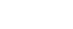 NY24LogoK91