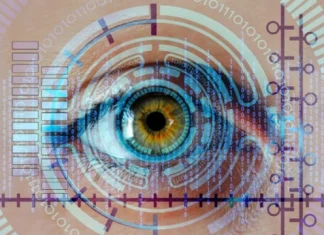 ЦБ РФ хочет сделать биометрию обязательной