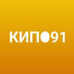 k91rusico