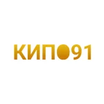 k91ruspost