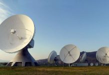 «Триколор» меняет спутник?