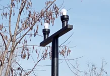 Опять всё рушат