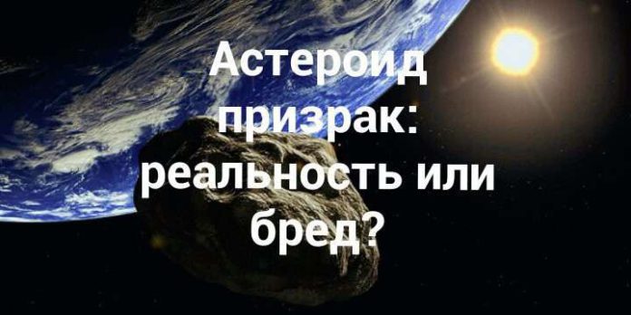 1487783140808