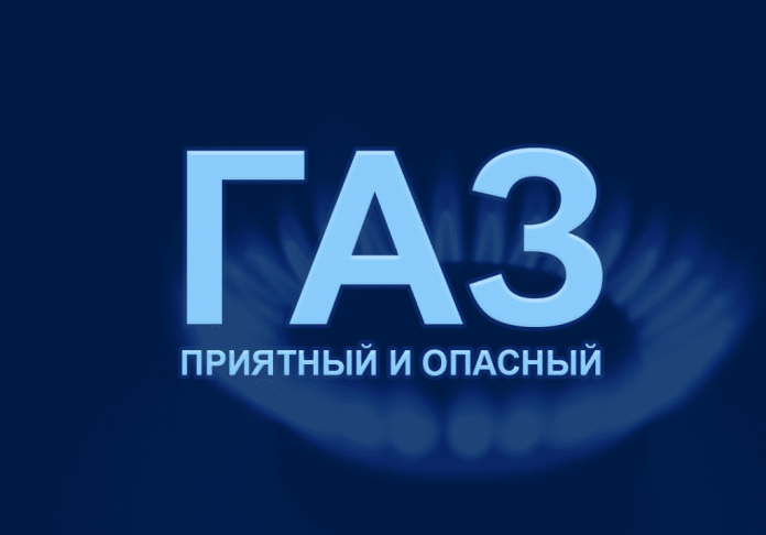 4-1024x715-1024x715